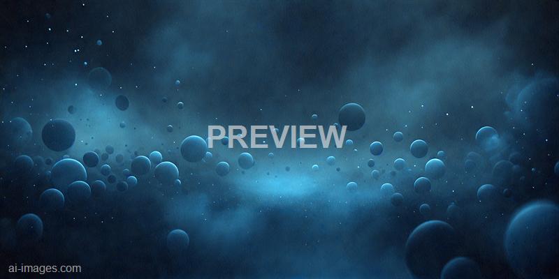 freepik__dark-and-mysterious-3d-circles-background-blue-bok__37943_250525001003_00001