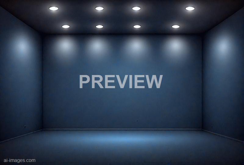 freepik__empty-dark-blue-studio-room-vector-background-can-__41599_250930012101_00001