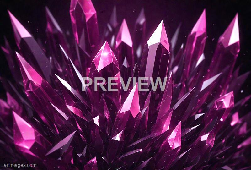 freepik__abstract-background-with-glowing-crystal-shards-in__33428_251005193205_00001