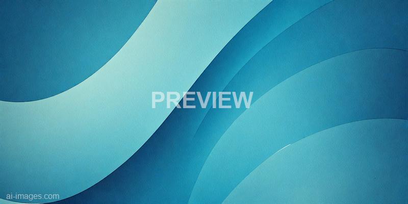 freepik__70s-abstract-blue-background-blue-curve-design-smo__7870_250524013635_00001