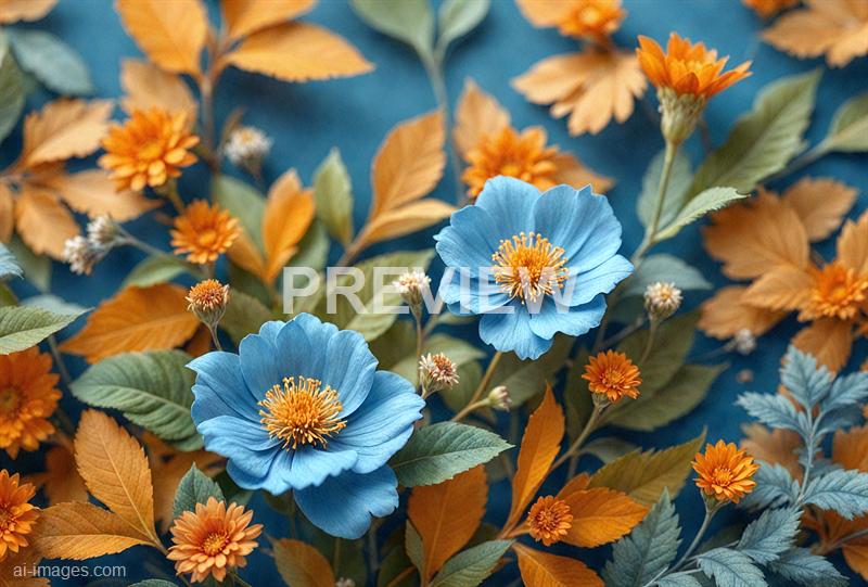 freepik__the-style-is-candid-image-photography-with-natural__67123_250523103003_00001