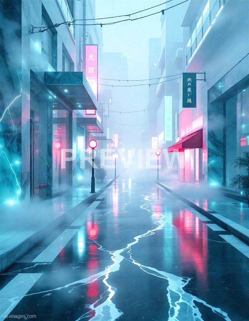 freepik__aqua-marine-marble-foggy-neon-street-with-silk-min__84960_00000