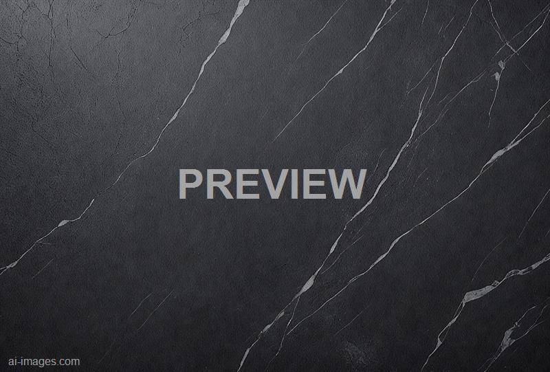 freepik__stone-black-texture-background-dark-cement-concret__36506_250526012656_00001