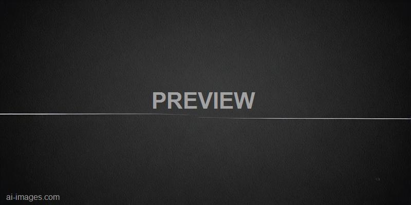 freepik__simple-modern-elegant-black-background-with-straig__36063_250526011853_00001