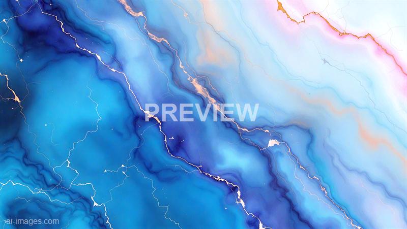 freepik__vector-alice-blue-marble-color-abstract-graphic-de__13014_00000