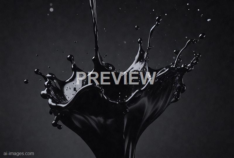 freepik__super-slow-motion-of-black-liquid-splash-on-dark-b__75218_250526012936_00001