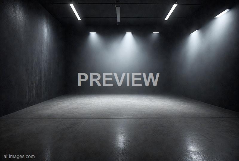 freepik__empty-space-of-studio-dark-room-with-spot-lighting__36117_250525121856_00001