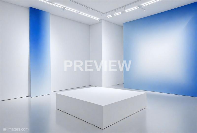 freepik__abstract-empty-white-and-corn-flower-blue-gradient__93267_250928014855_00001