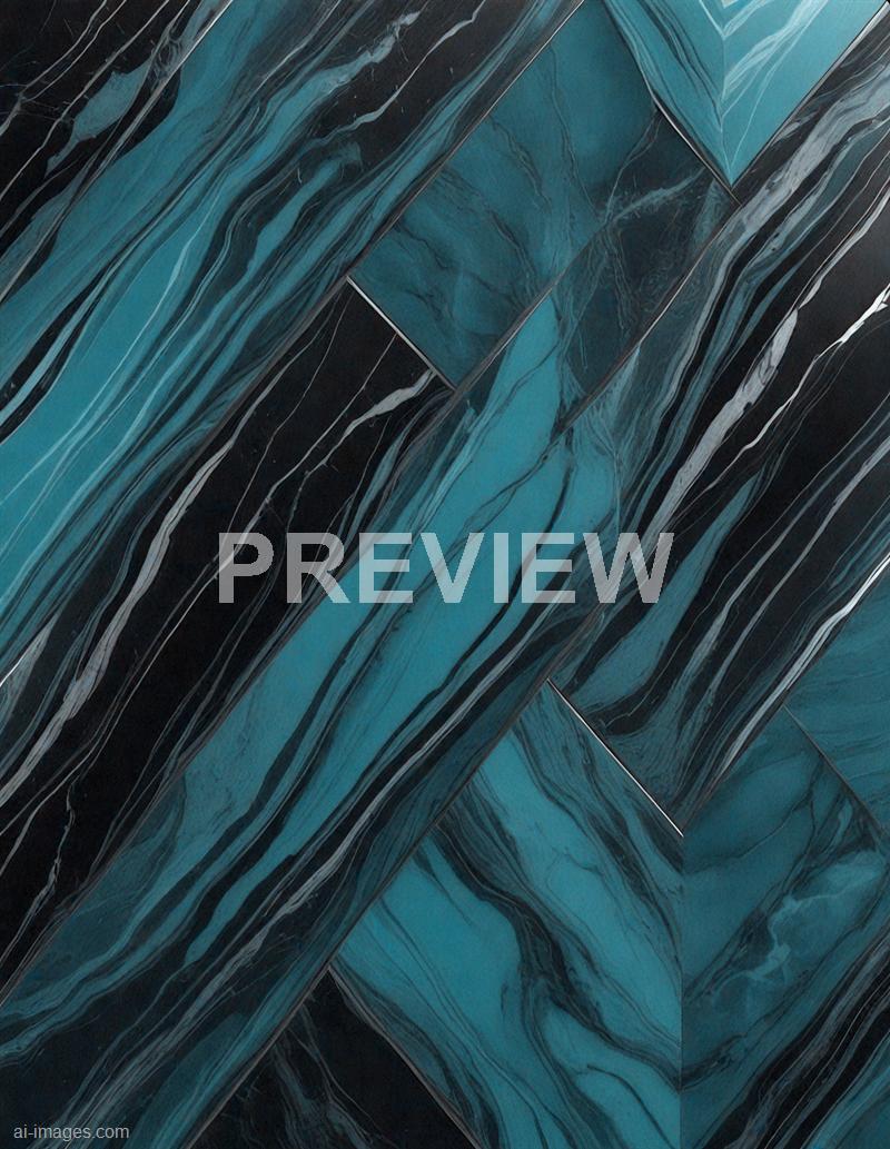 freepik__abstract-aqua-marine-marble-and-black-are-light-pa__14887_00000