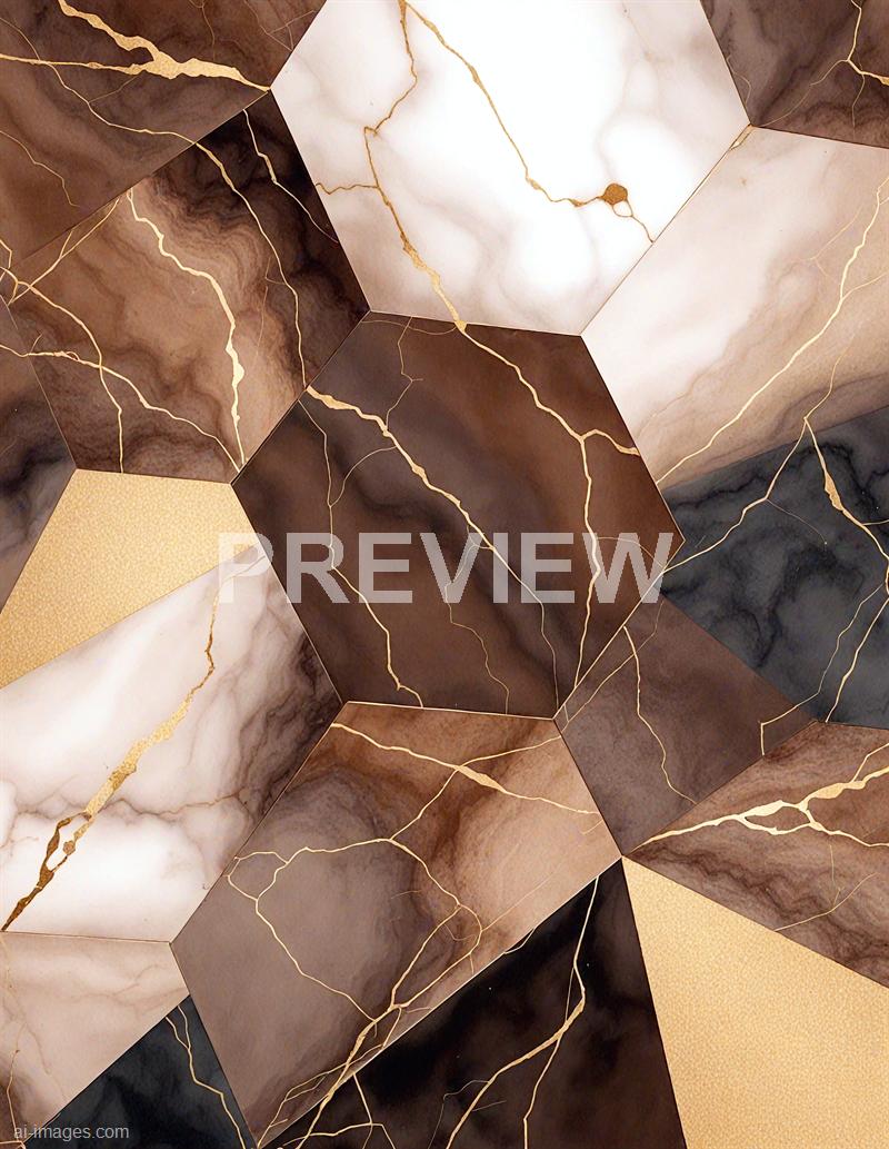 freepik__chocolate-marble-color-color-metallic-hexagon-tech__76541_250926234423_00001