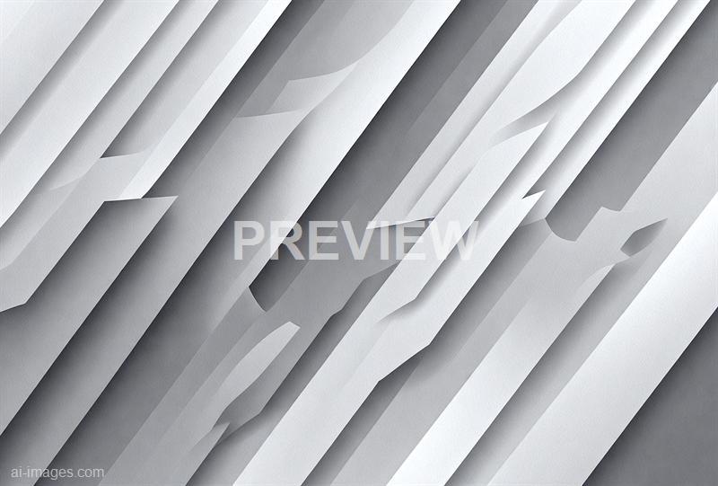 freepik__gray-and-white-diagonal-line-architecture-geometry__60498_250522035741_mixed_bg_00001