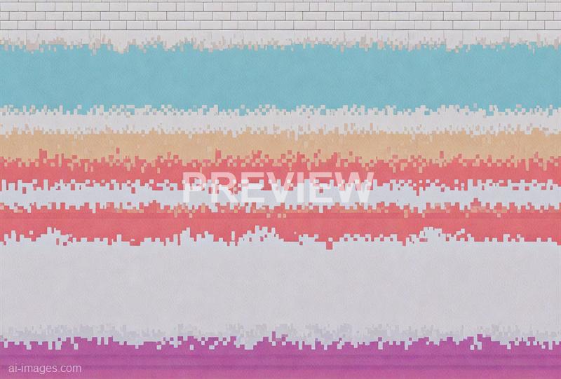 freepik__pixel-art-white-plastered-wall-background-8bits-vi__75114_250520061607_white_00001