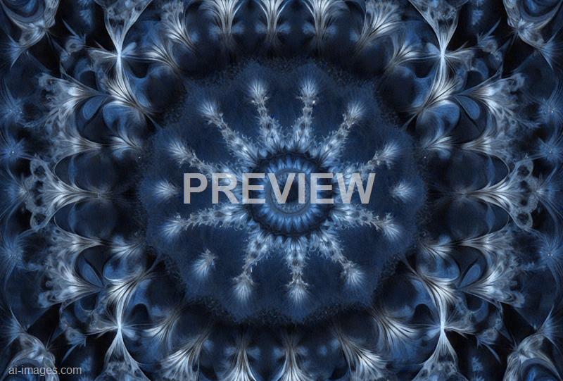 freepik__dark-blue-symmetrical-kaleidoscope-fractal__43370_251001104521_00001