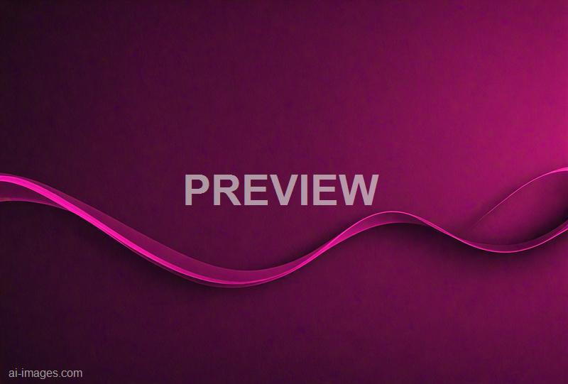 freepik__digonal-line-on-dark-magenta-background__6865_251009132009_00001