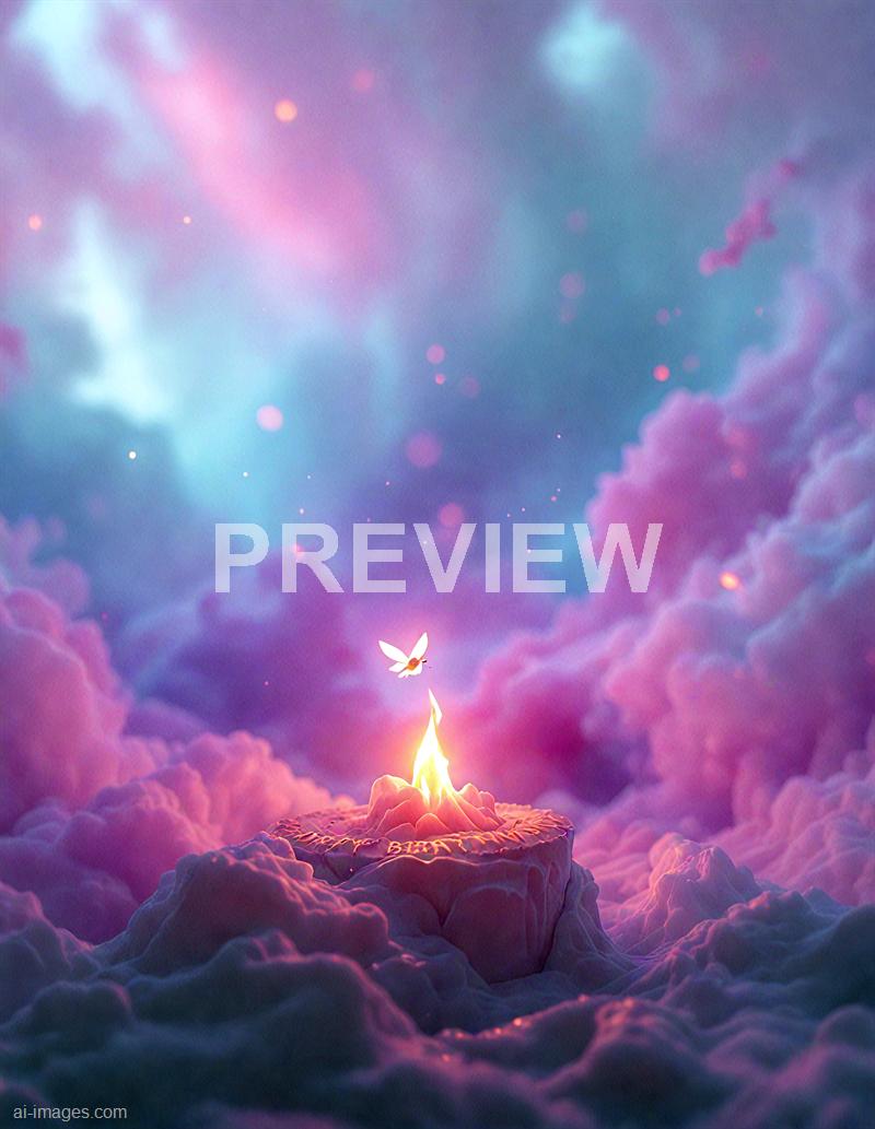 freepik__surreal-and-dreamlike-saturated-pastel-dreamy-atmo__25686_250530162232_00001