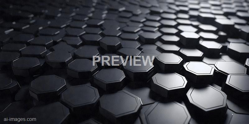 freepik__futuristic-black-hexagon-background-futuristic-hon__11967_250525163001_00001