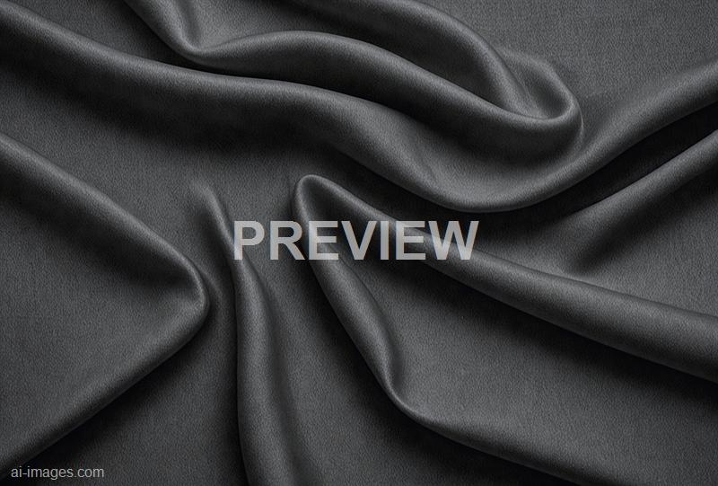 freepik__black-grey-fabric-texture-background-detail-of-sil__35947_250524183519_00001