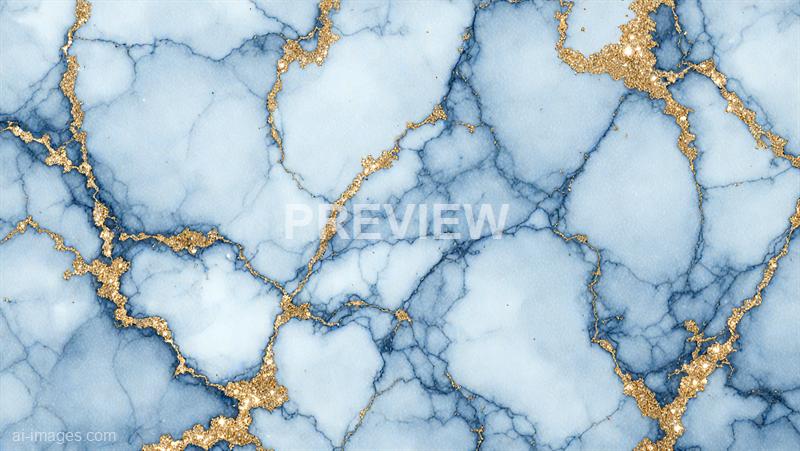 freepik__alice-blue-marble-color-seamless-cotton-weaves-wit__51472_00000