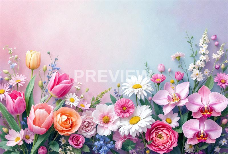 freepik__a-beautiful-and-artistic-digital-painting-of-a-vib__67328_250523050607_mixed-images_00001