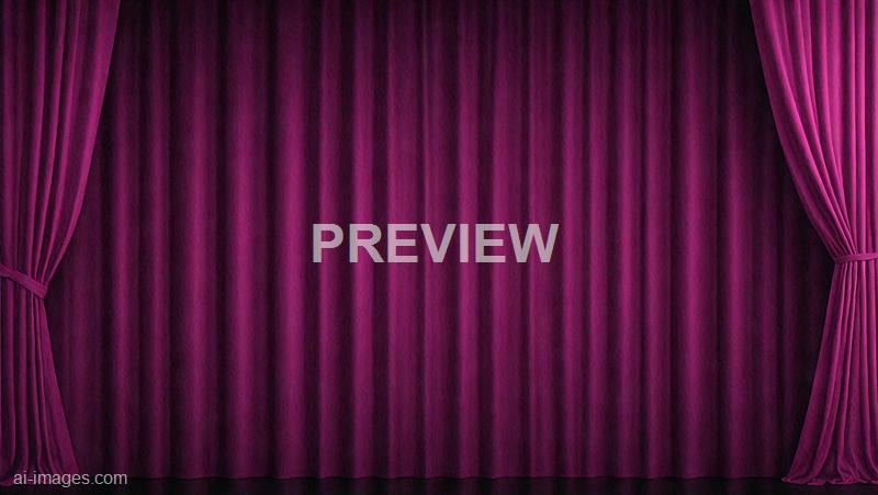 freepik__the-dark-magenta-curtain-that-dropped-down-as-a-st__39180_251009205556_00001