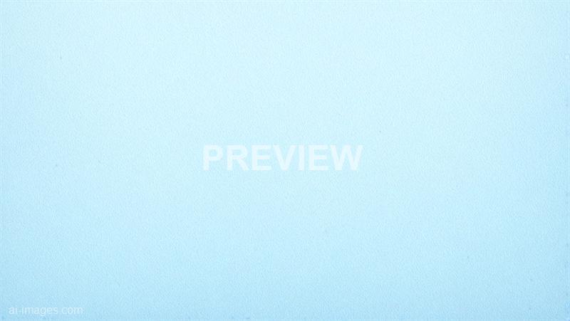 freepik__the-style-is-textured-with-a-handdrawn-look-visibl__34732_250526083734_00001