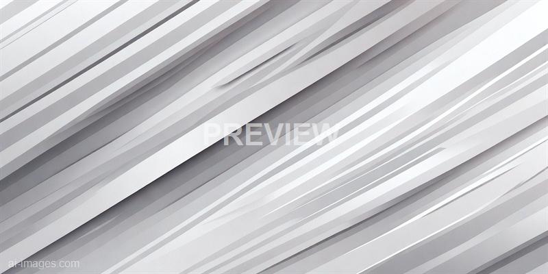 freepik__modern-flat-abstract-elegant-white-and-gray-backgr__61519_250519175809_white_00001