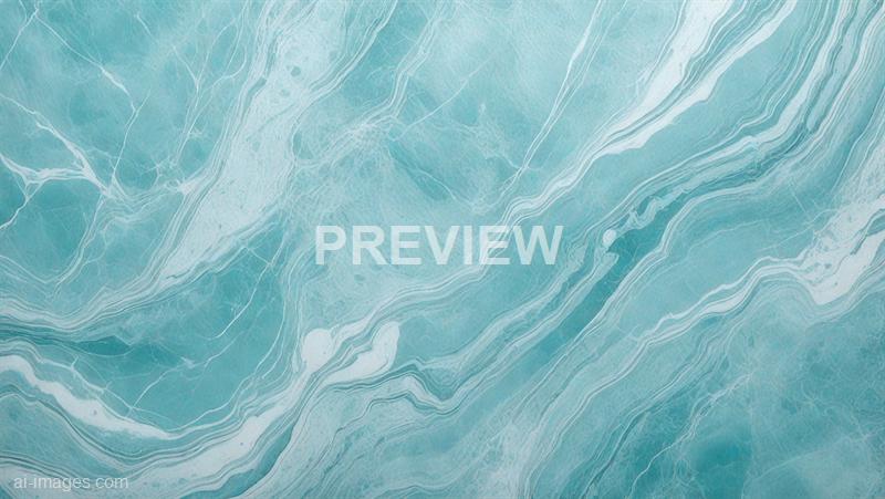 freepik__aqua-marine-marble-background-or-glossy-texture-of__85045_00000