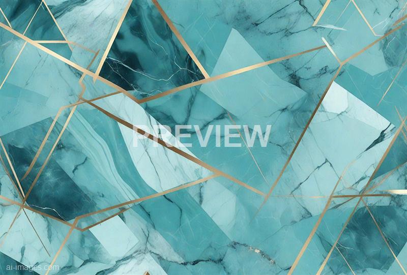 freepik__abstract-geometric-aqua-marine-marble-background__1368_00000