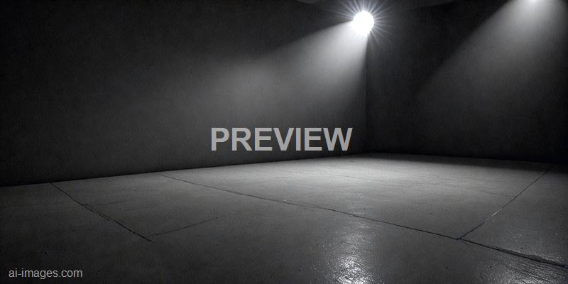 freepik__cement-floor-in-dark-room-with-spot-light-black-ba__88369_250525072211_00001