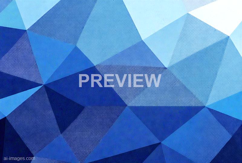 freepik__geometric-background-with-cornflower-blue-and-ligh__29538_250928085506_00001