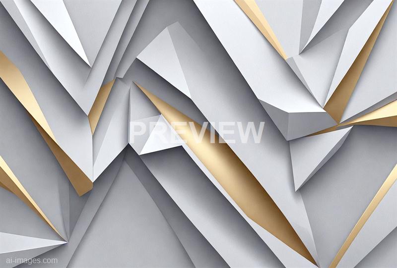 freepik__papercut-illustration-modern-abstract-light-silver__61417_250520020948_white_00001