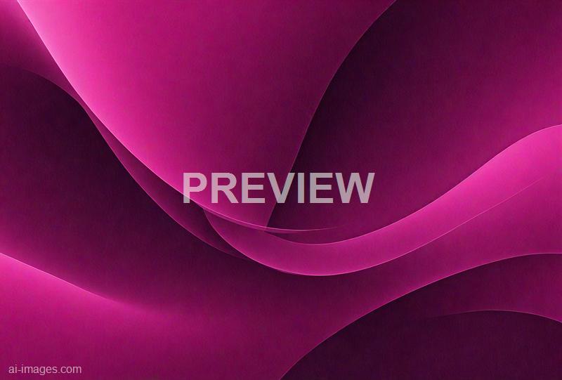 freepik__abstract-background-with-abstract-smooth-gradients__53510_251005091855_00001