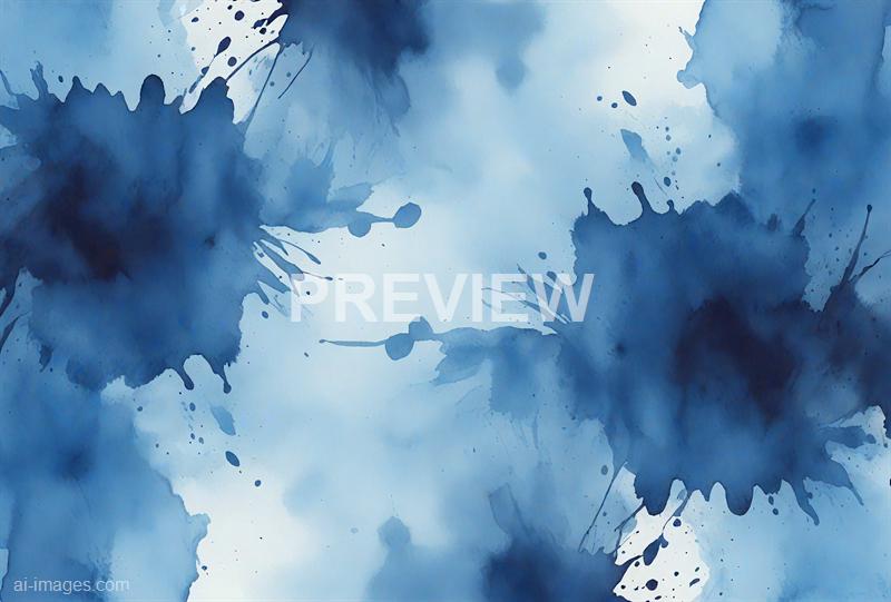 freepik__2-tones-blue-and-dark-blue-watercolor-wash-splash-__41523_250929065559_00001