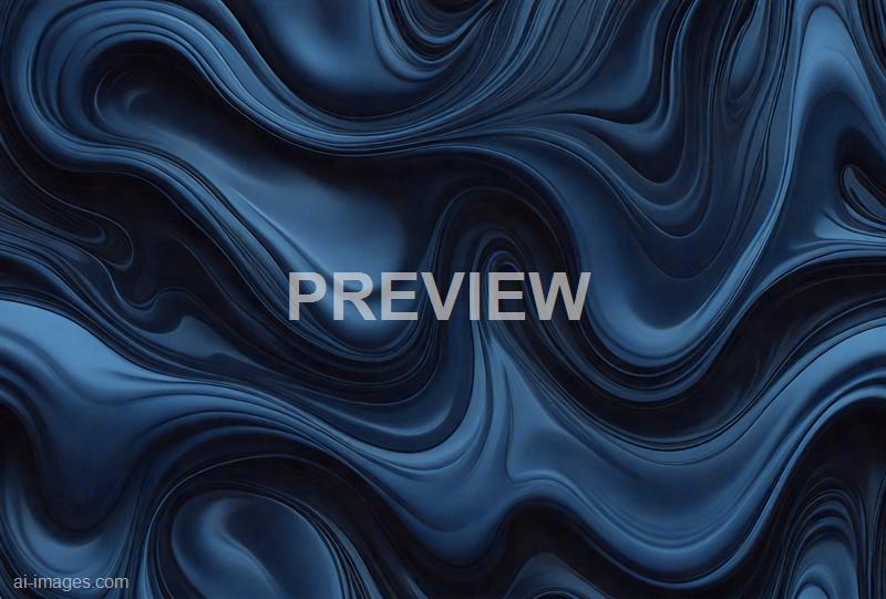 freepik__dark-blue-organic-flowing-liquid-design__21800_251001055630_00001