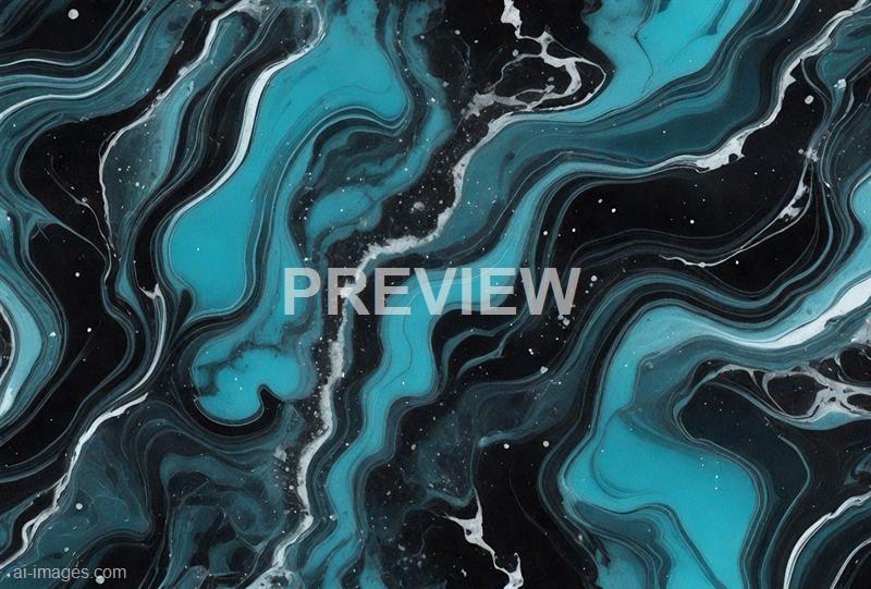 freepik__aqua-marine-marble-abstract-black-marbleen-backgro__78808_00000