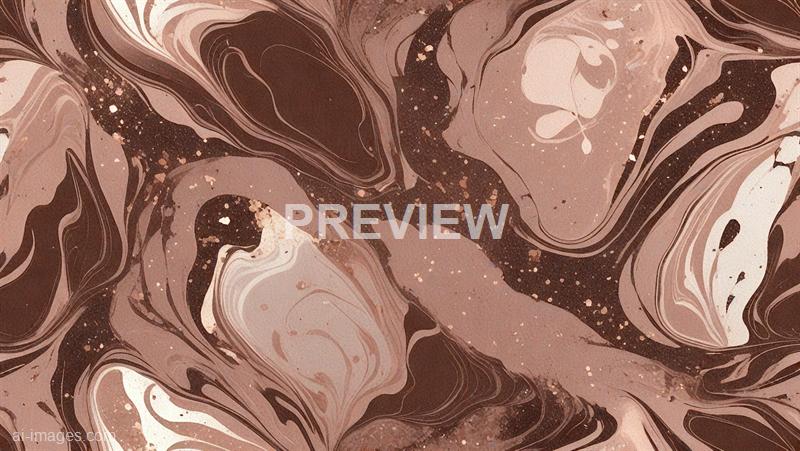 freepik__chocolate-marble-color-color-reflective-metal-foil__76195_250927085120_00001