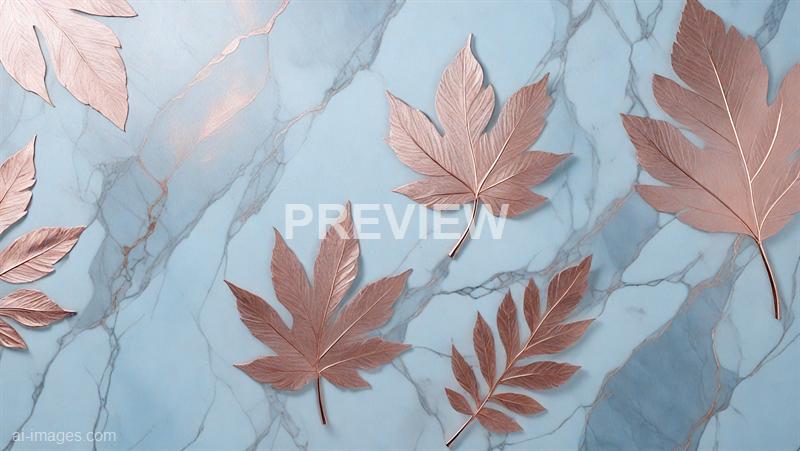 freepik__cot-abstract-natural-leaves-shadow-blur-background__13289_00000