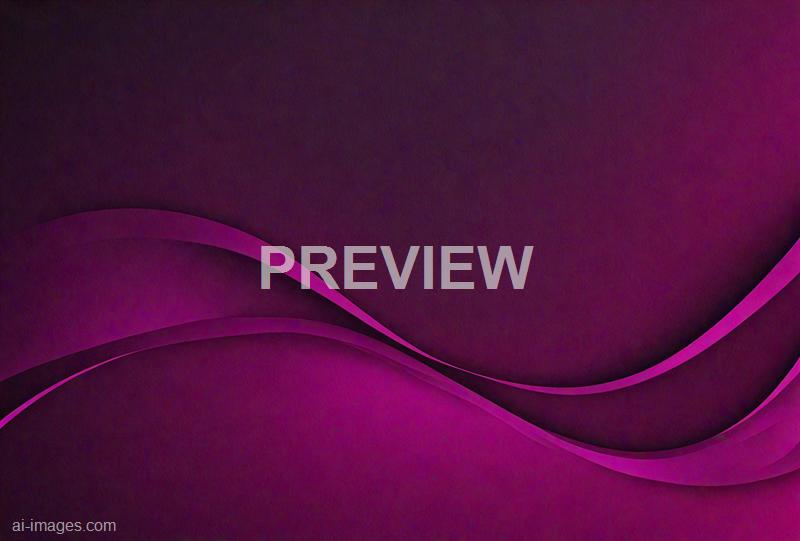 freepik__vector-dark-magenta-abstract-graphic-design-banner__7330_251009210230_00001