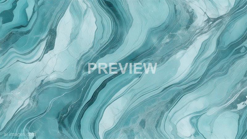 freepik__abstract-aqua-marine-marble-abstract-background__80075_00000