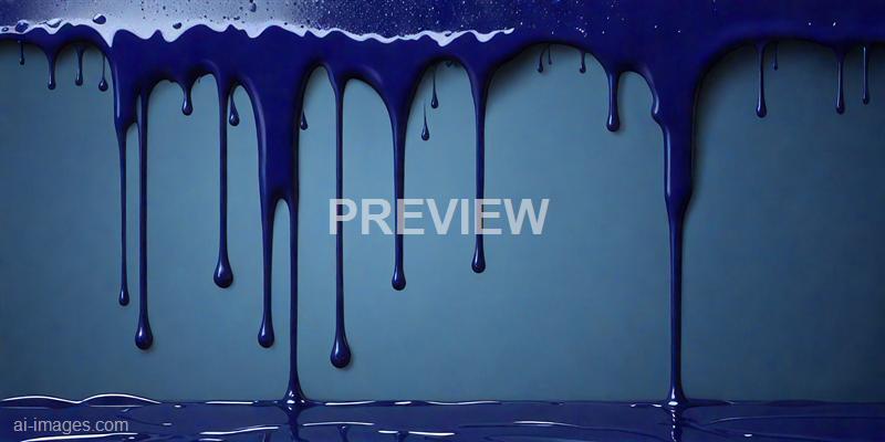 freepik__blue-paint-dripping-on-the-dark-blue-wall-water-sp__42379_250929154518_00001