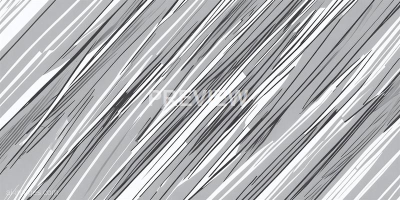 freepik__sketch-lines-gray-and-white-oblique-overlay-lines-__32953_250520102034_white_00001