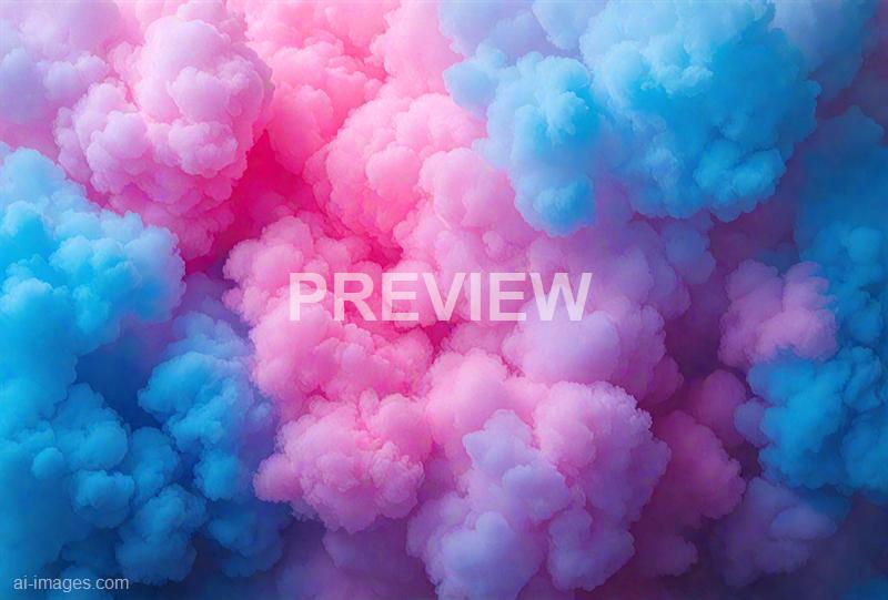 freepik__colorful-dark-blue-fluffy-cotton-candy-background-__29881_250929160710_00001