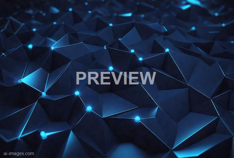 freepik__dark-blue-polygonal-3d-surface-with-glow__44340_251001060422_00001