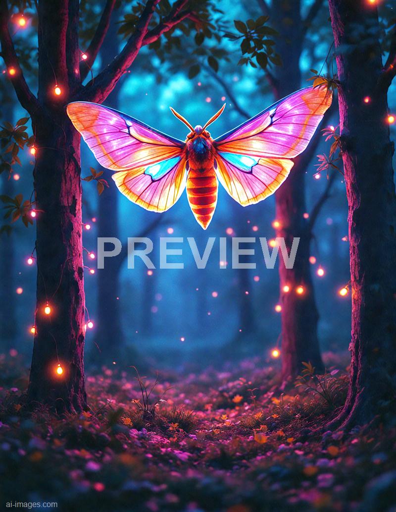 freepik__surreal-and-dreamlike-saturated-pastel-dreamy-atmo__25744_250530162759_00001