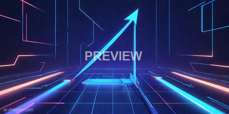 freepik__3d-model-abstract-blue-arrow-glowing-with-lighting__7729_250524011416_00001