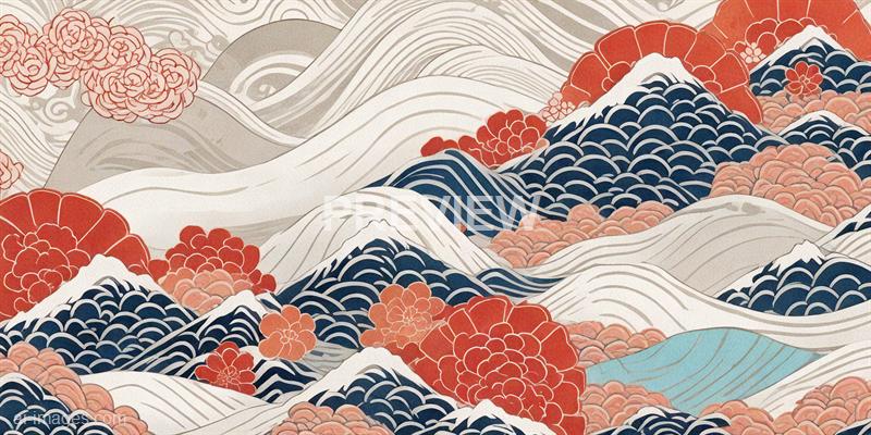 freepik__digital-painting-white-paper-texture-background-cl__84203_250519133435_white_00001