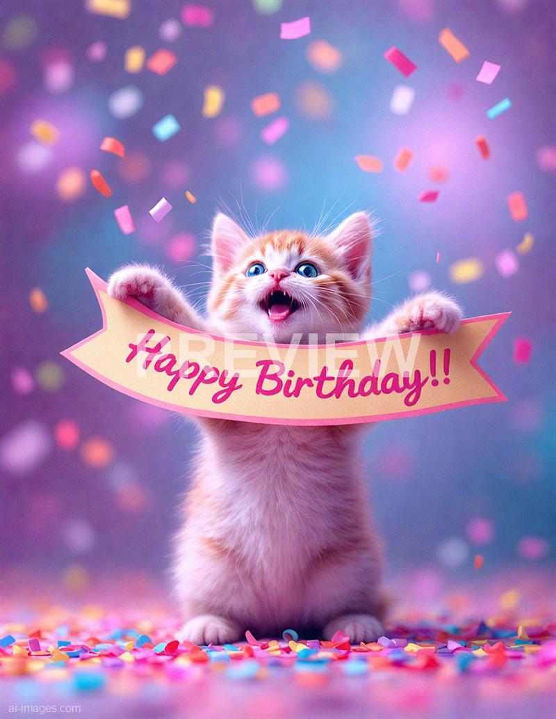 freepik__surreal-and-dreamlike-saturated-pastel-dreamy-atmo__98967_250531112033_00001