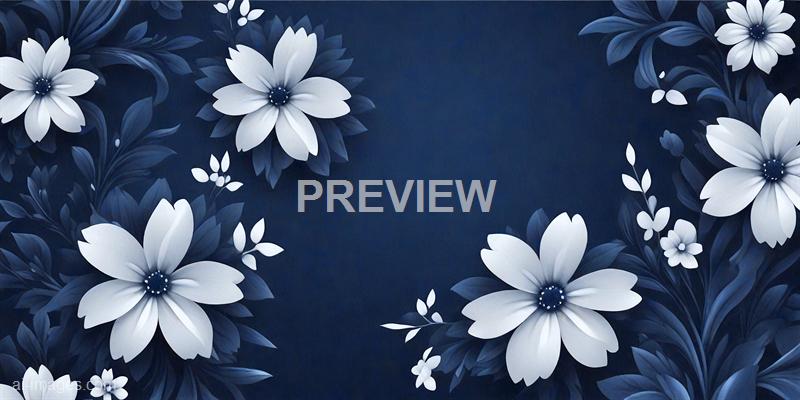 freepik__beautiful-abstract-color-dark-blue-and-white-flowe__40614_250929152532_00001