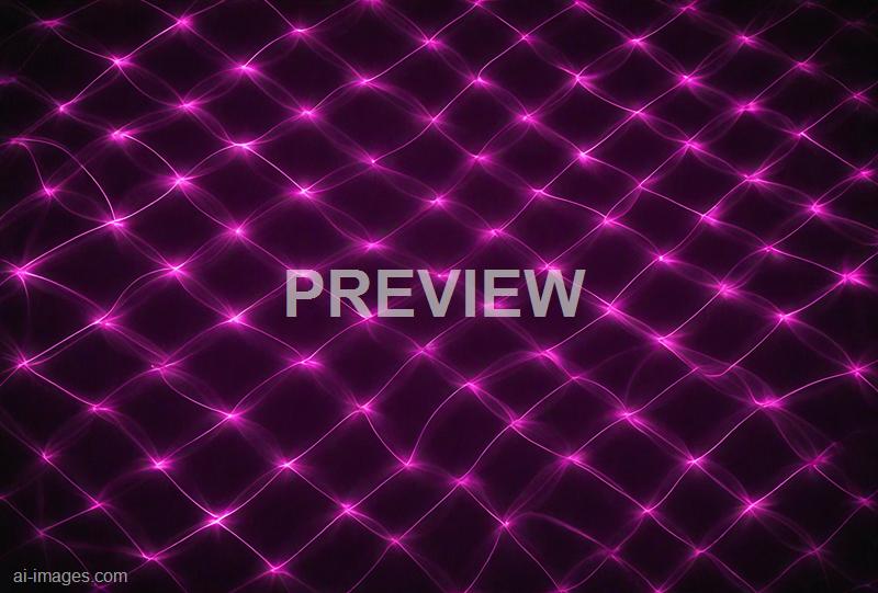 freepik__abstract-background-with-glowing-grid-mesh-in-dark__42426_251005195314_00001