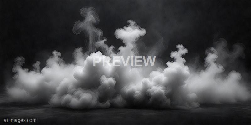freepik__smoke-black-ground-fog-cloud-floor-mist-background__88645_250526012126_00001